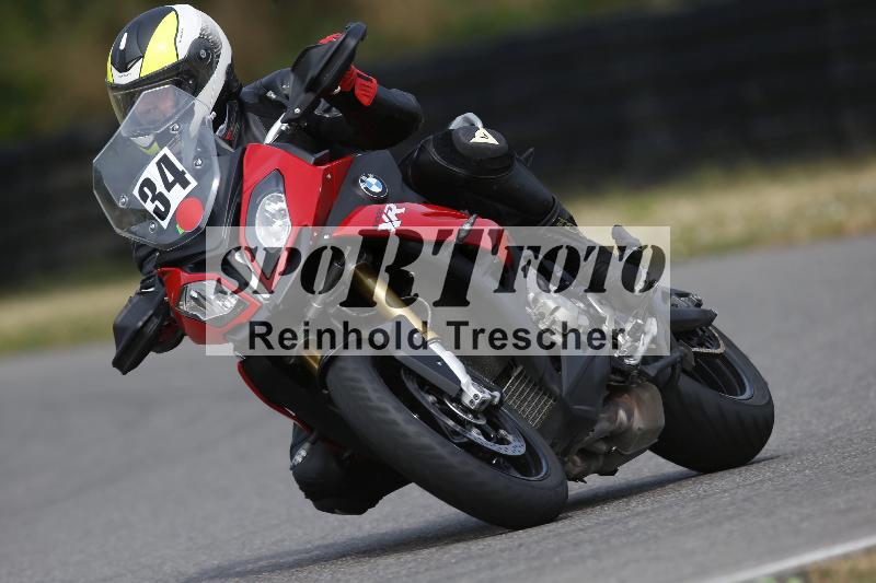 /Archiv-2023/38 27.06.2023 Max Racing ADR/Gruppe rot/34